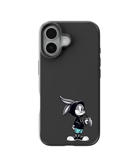 Bugs Bunny Couple Telefon Kılıfı