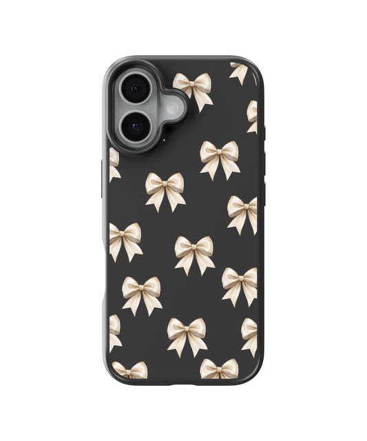 Silk Ribbon Dream Telefon Kılıfı