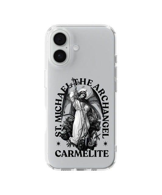 Carmelite Telefon Kılıfı