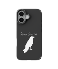 Siyah