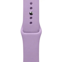 Light Lila