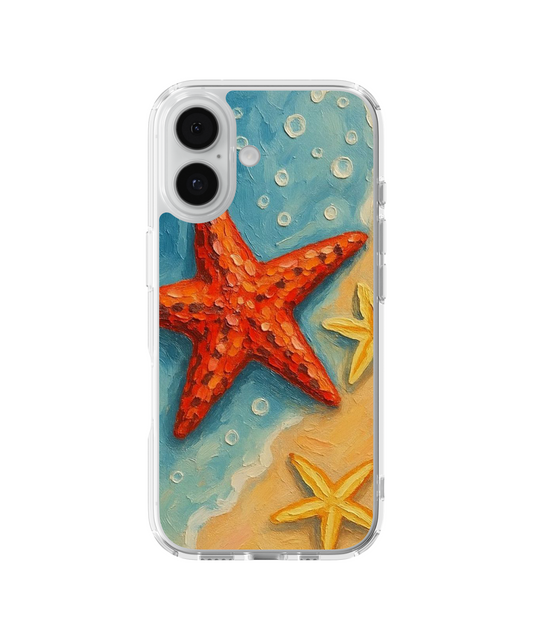 Ocean Star Telefon Kılıfı