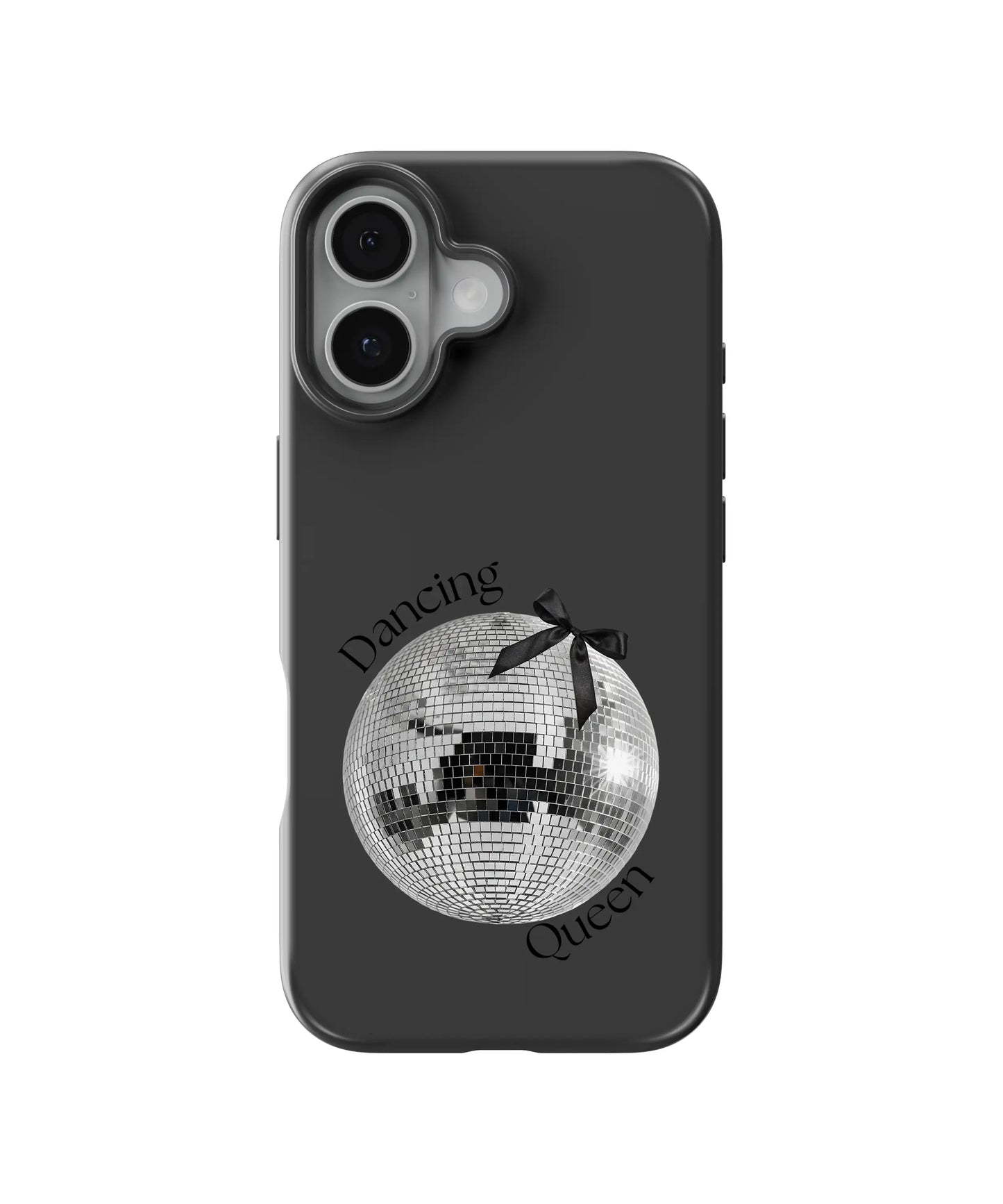 Dancing Queen Telefon Kılıfı