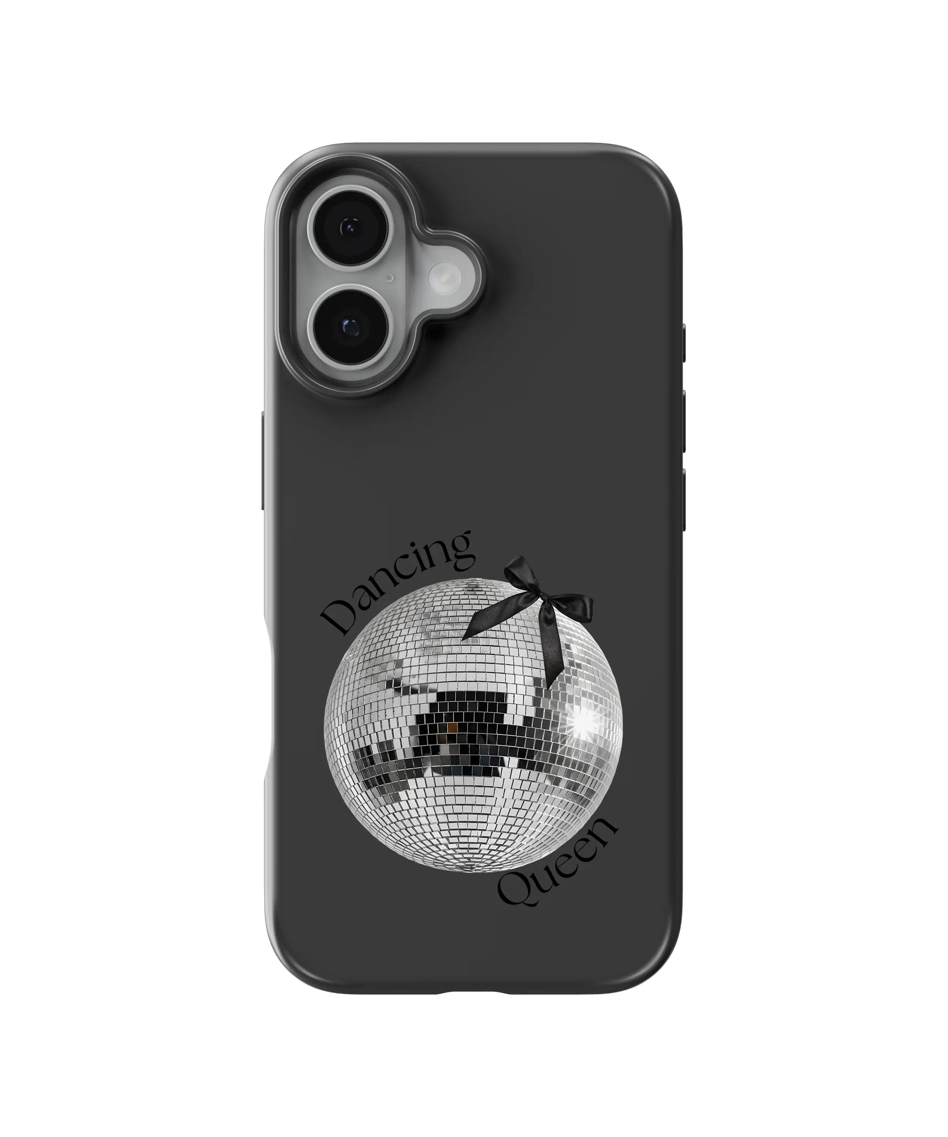Dancing Queen Telefon Kılıfı
