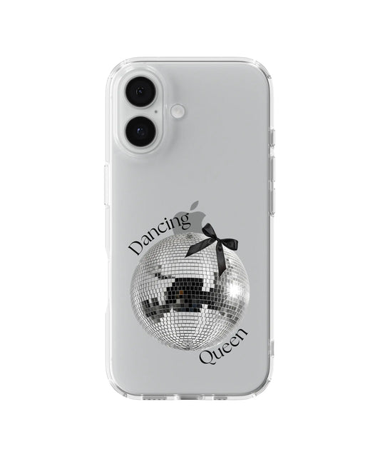 Dancing Queen Telefon Kılıfı