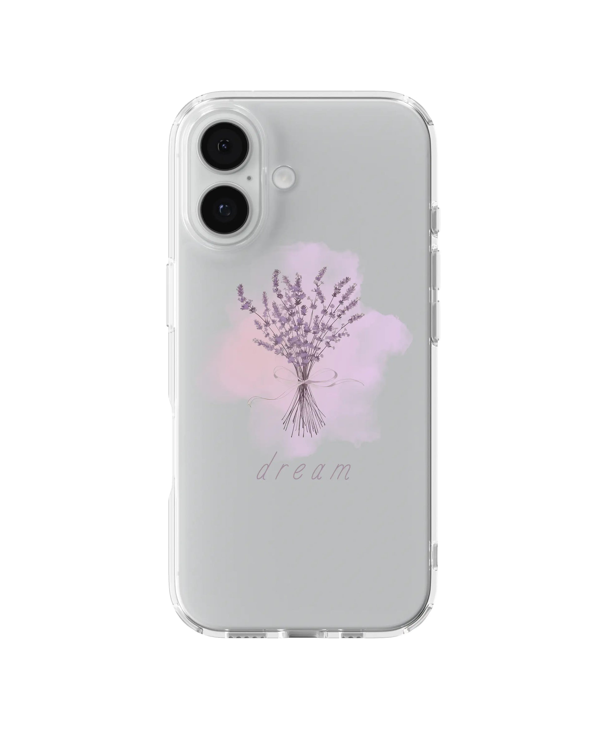 Dream Telefon Kılıfı