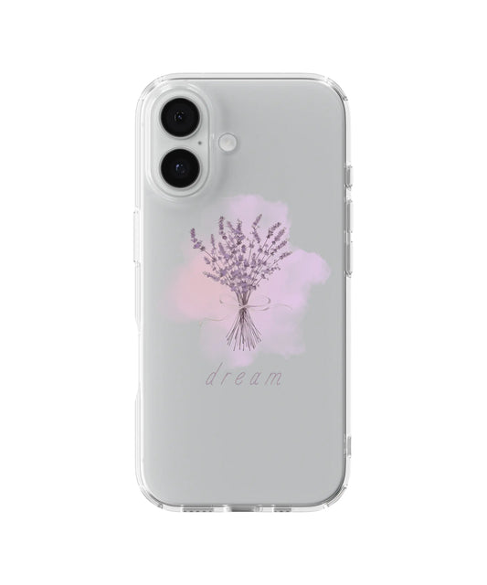 Dream Telefon Kılıfı
