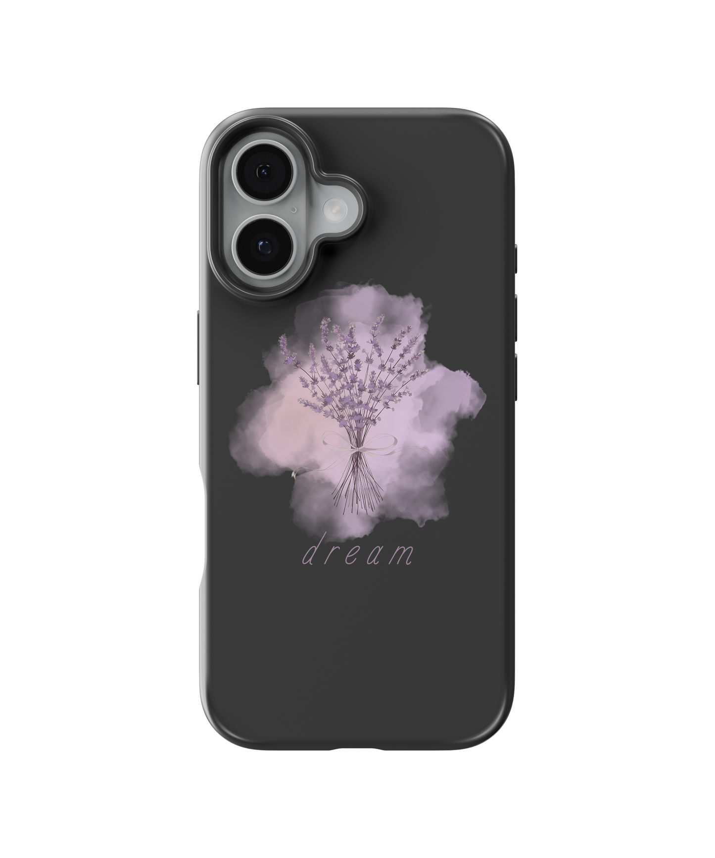 Dream Telefon Kılıfı