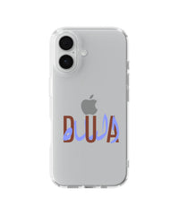 Şeffaf
