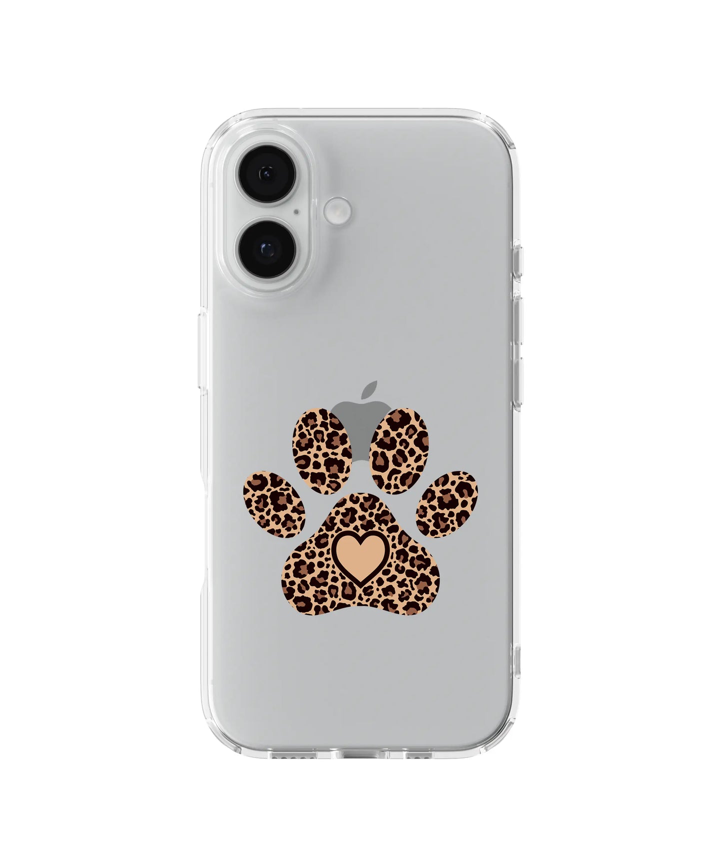 Feline Grace Telefon Kılıfı