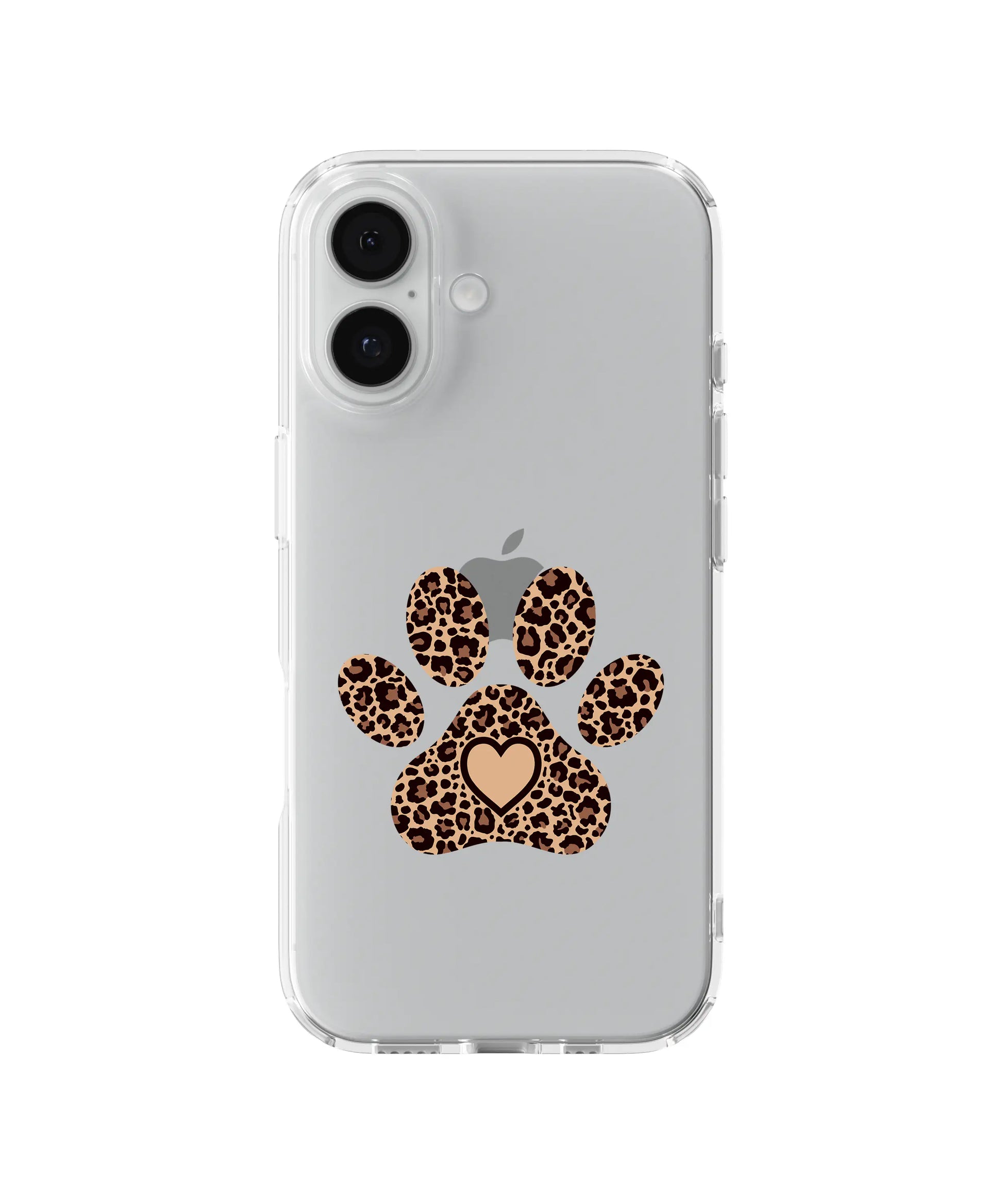 Feline Grace Telefon Kılıfı