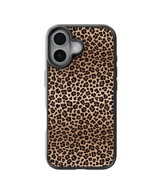 Timeless Leopard Telefon Kılıfı