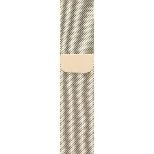 Apple Watch Sport Stainless Steel Saat Kordonu