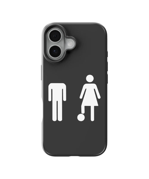 Boy Tears Telefon Kılıfı