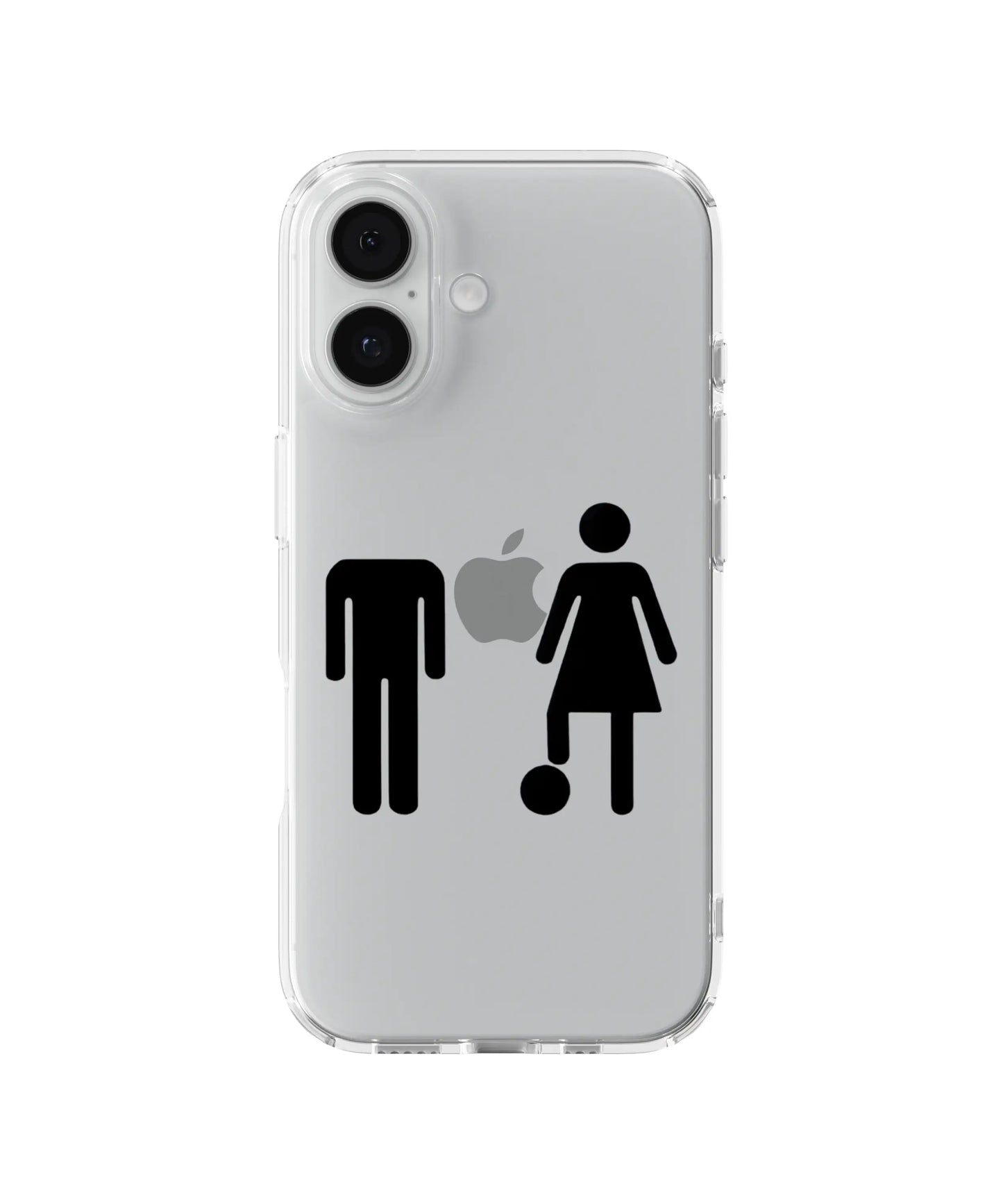 Boy Tears Telefon Kılıfı