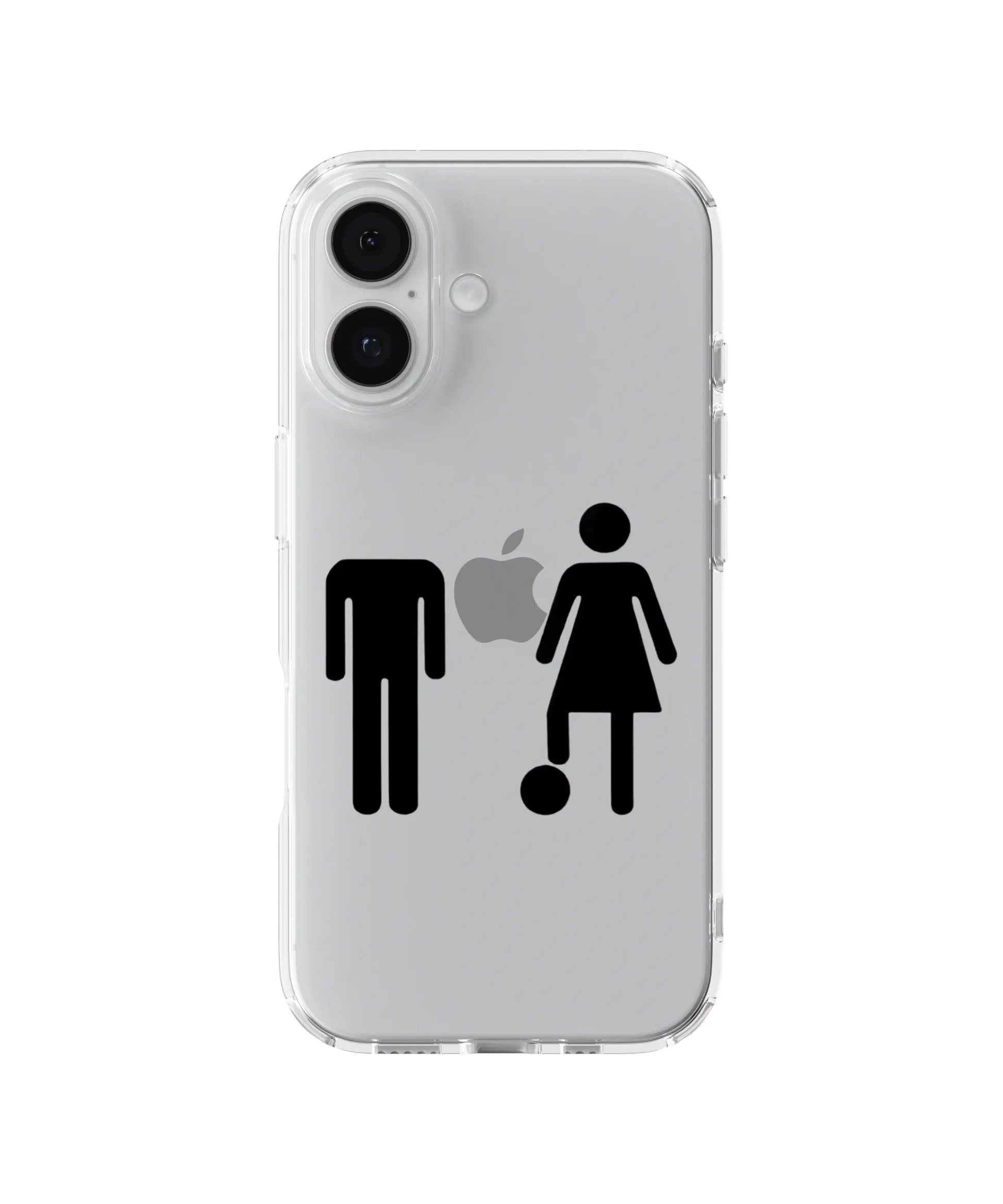 Boy Tears Telefon Kılıfı