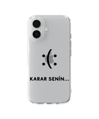 Şeffaf
