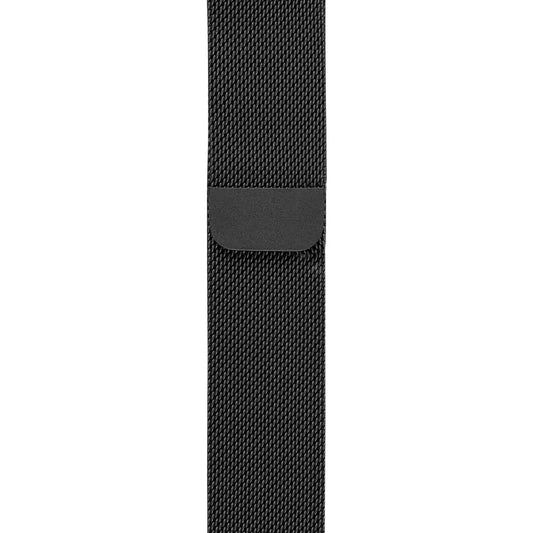 Apple Watch Sport Stainless Steel Saat Kordonu