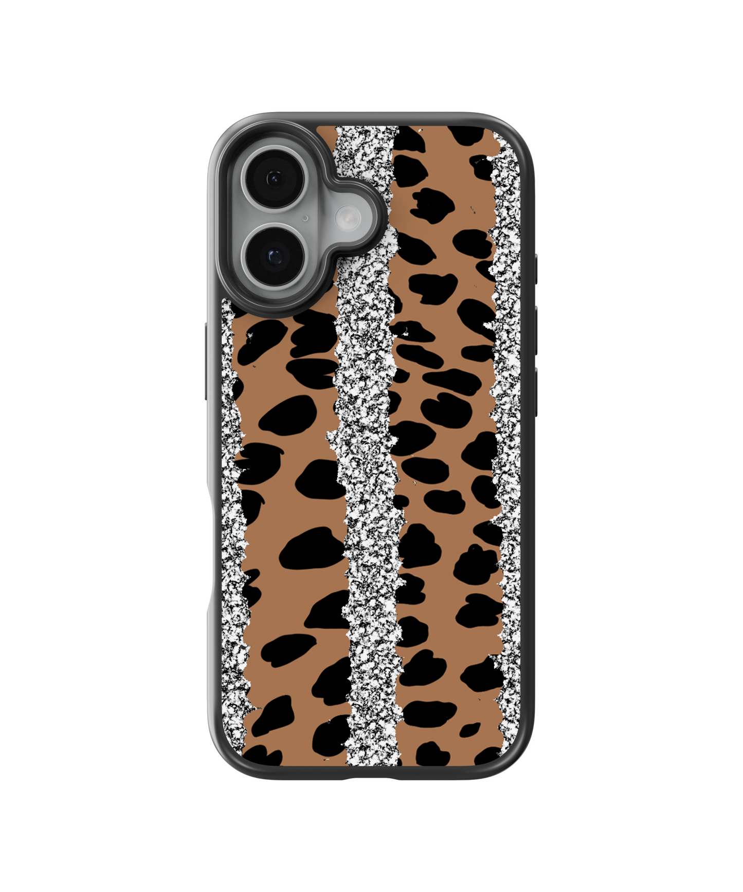 Urban Safari Telefon Kılıfı