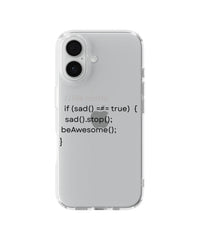 Şeffaf