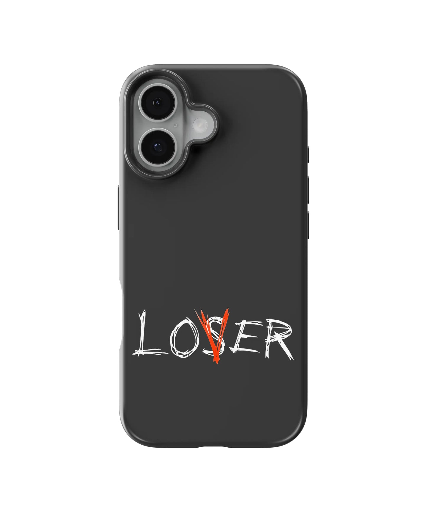 Loser & Lover Telefon Kılıfı