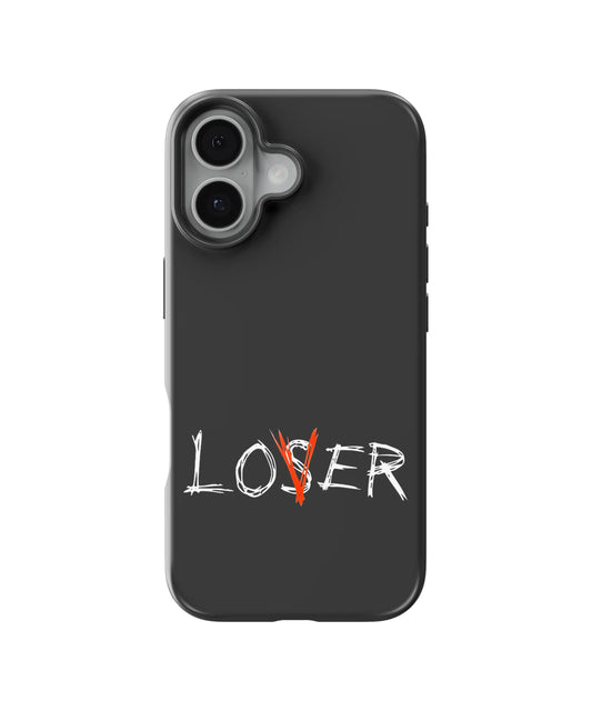 Loser & Lover Telefon Kılıfı