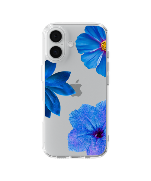 Azure Dream Telefon Kılıfı