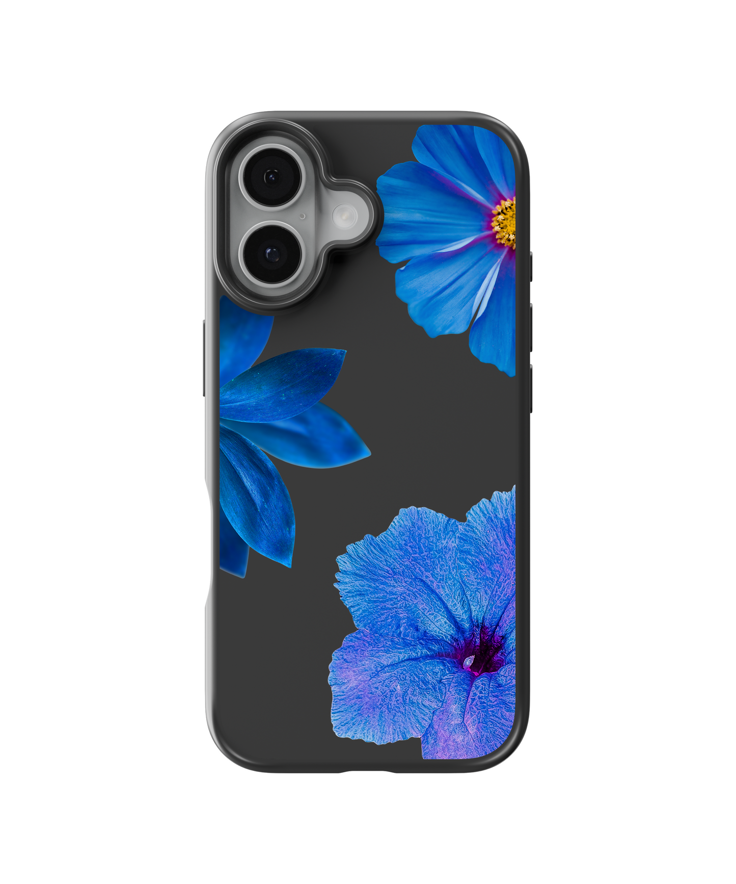 Azure Dream Telefon Kılıfı