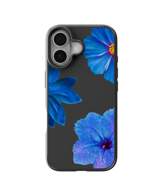 Azure Dream Telefon Kılıfı