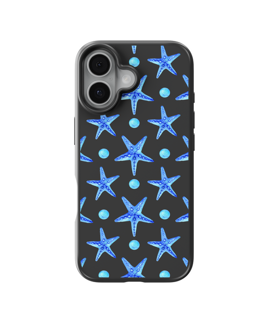 Ocean Mosaic Telefon Kılıfı