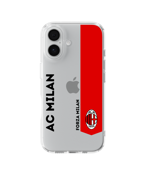 Milan Telefon Kılıfı