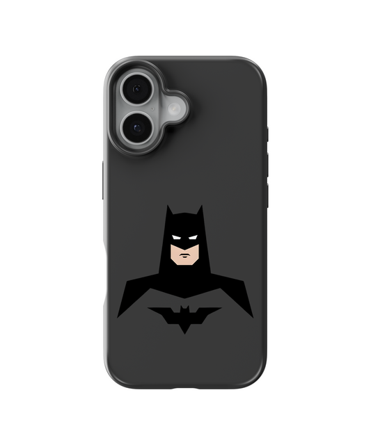 Gotham Protector Telefon Kılıfı