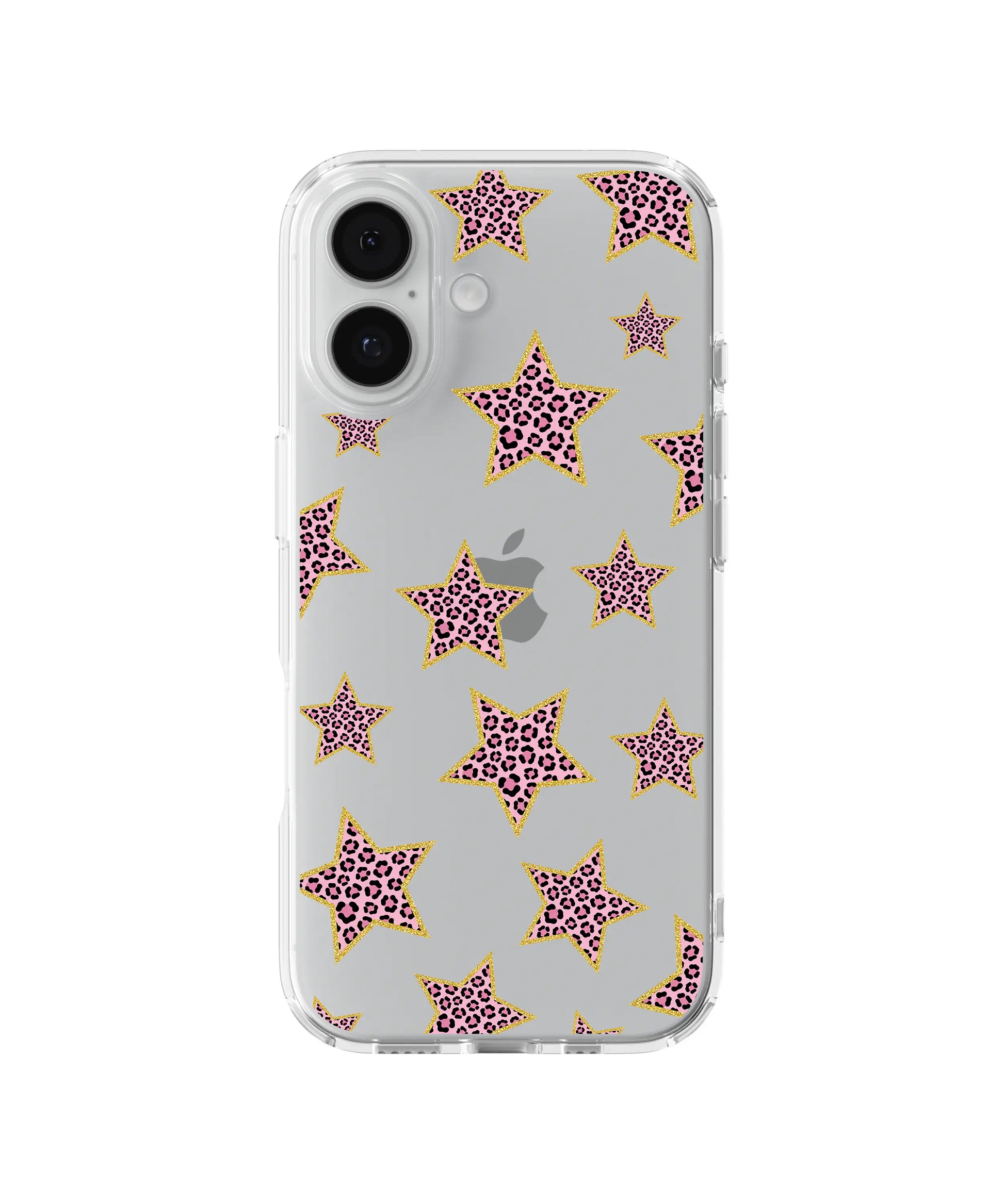 Stardust Panther Telefon Kılıfı