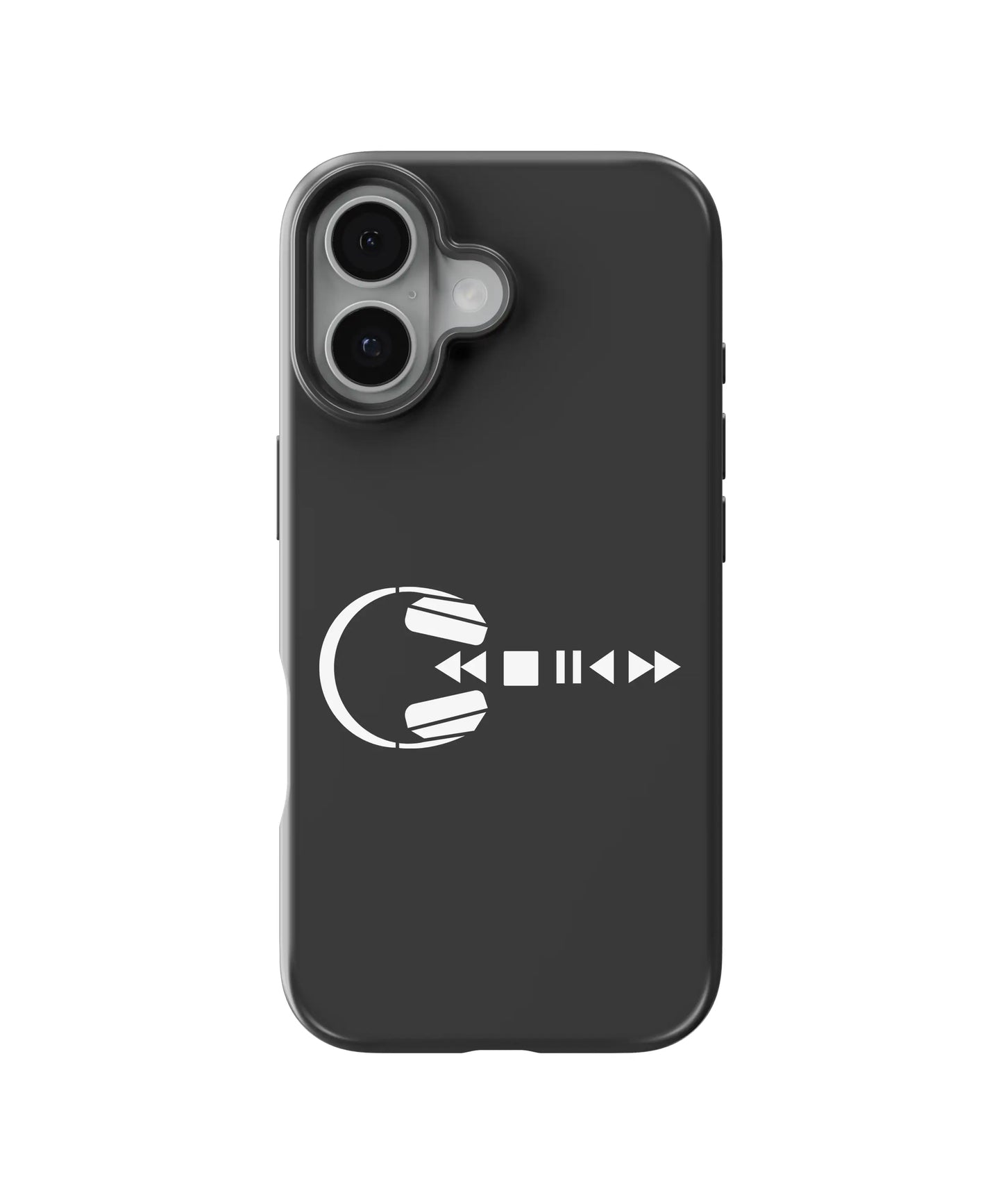 Audio Guitar Telefon Kılıfı