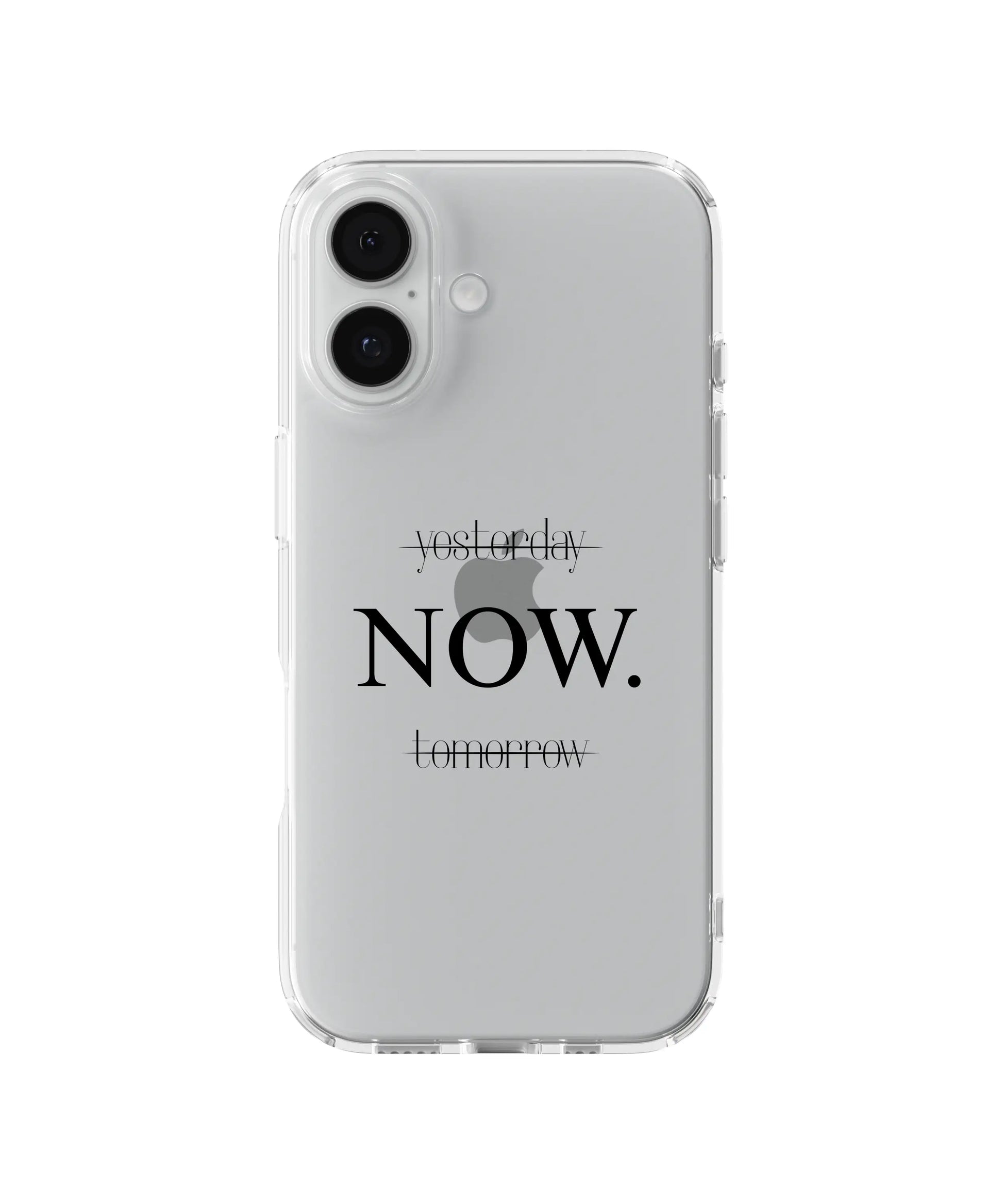 NOW Telefon Kılıfı