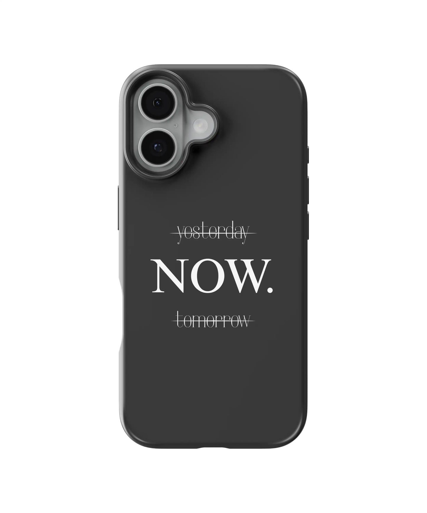 NOW Telefon Kılıfı