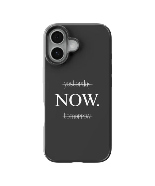 NOW Telefon Kılıfı