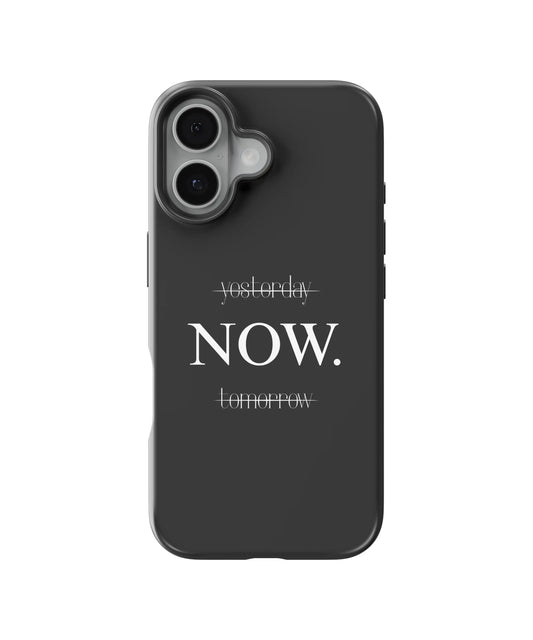 NOW Telefon Kılıfı