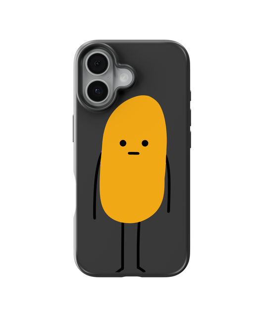 Mr. Potato Telefon Kılıfı
