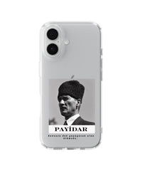 Şeffaf