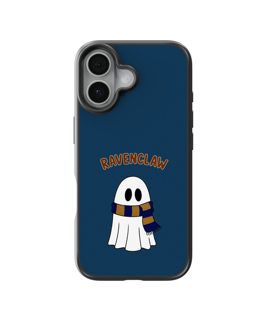 Ravenclaw Ghost Telefon Kılıfı