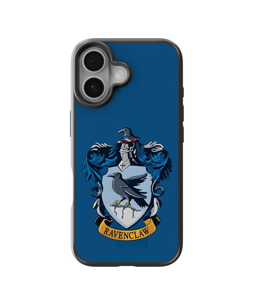 Ravenclaw Telefon Kılıfı