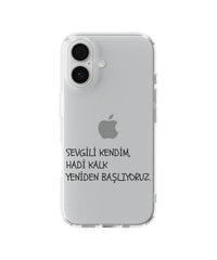 Şeffaf
