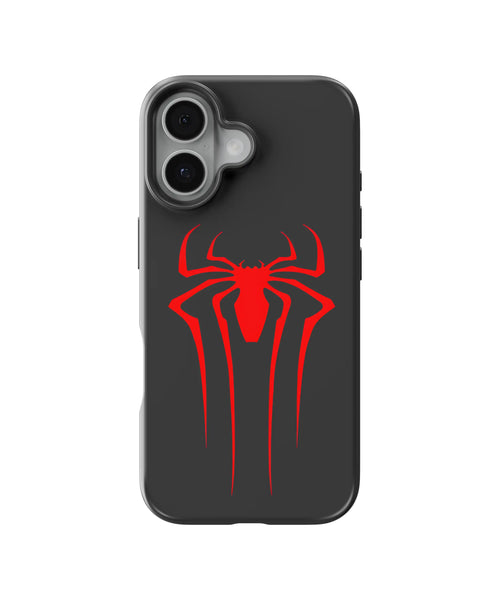 Spider-Man Spider Telefon Kılıfı