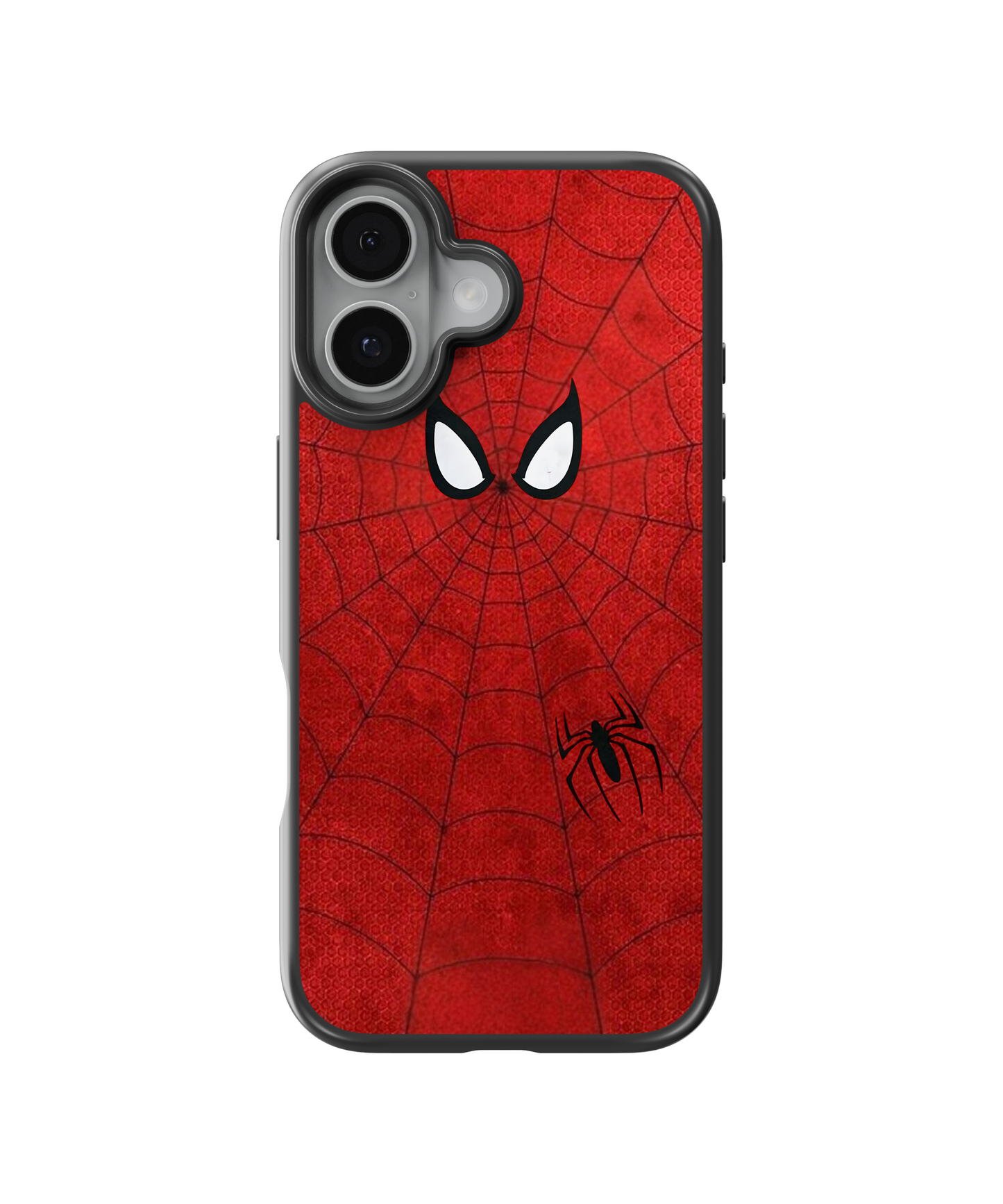 Urban Spider Telefon Kılıfı