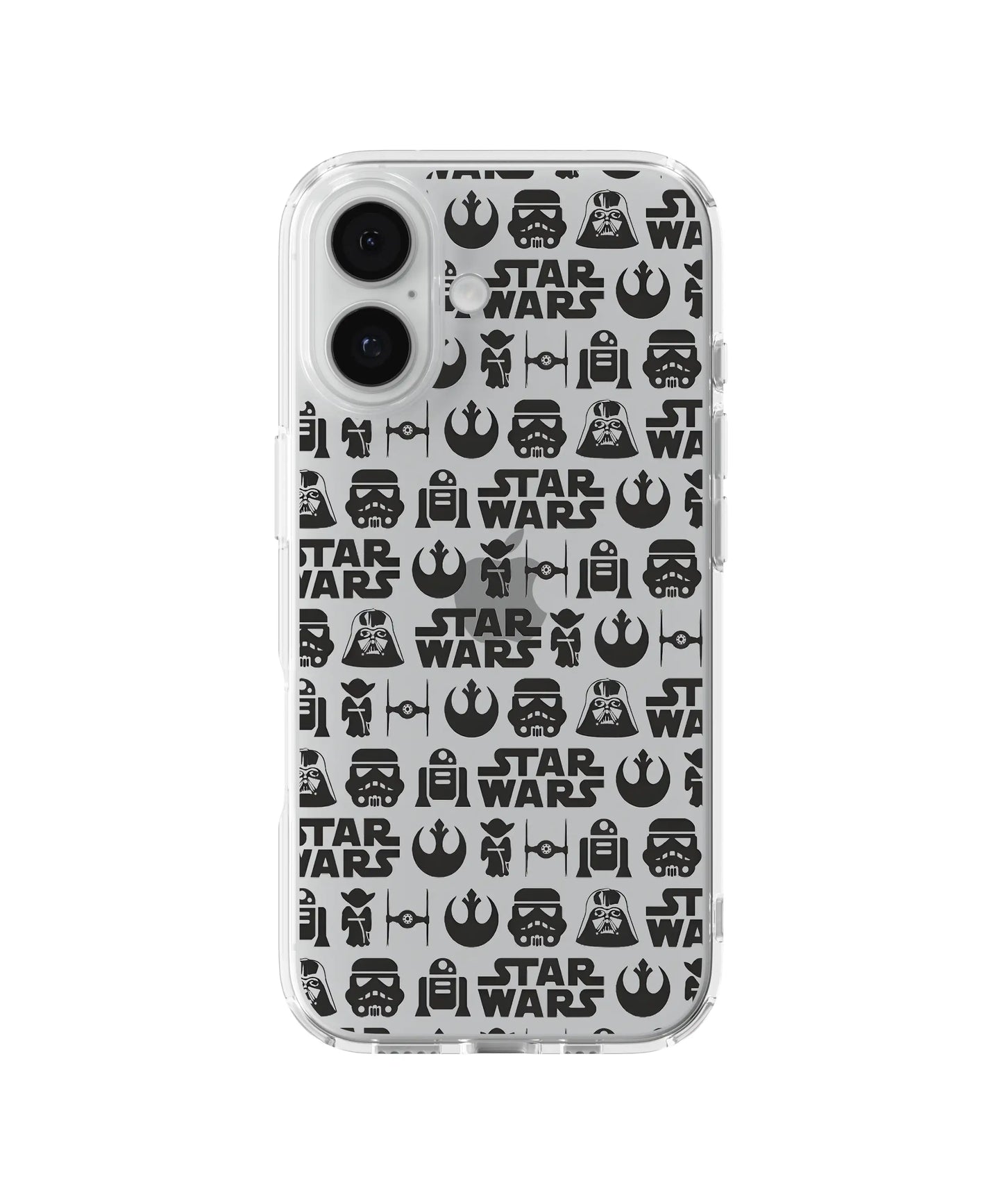 Star Wars Legendary Alliance Telefon Kılıfı