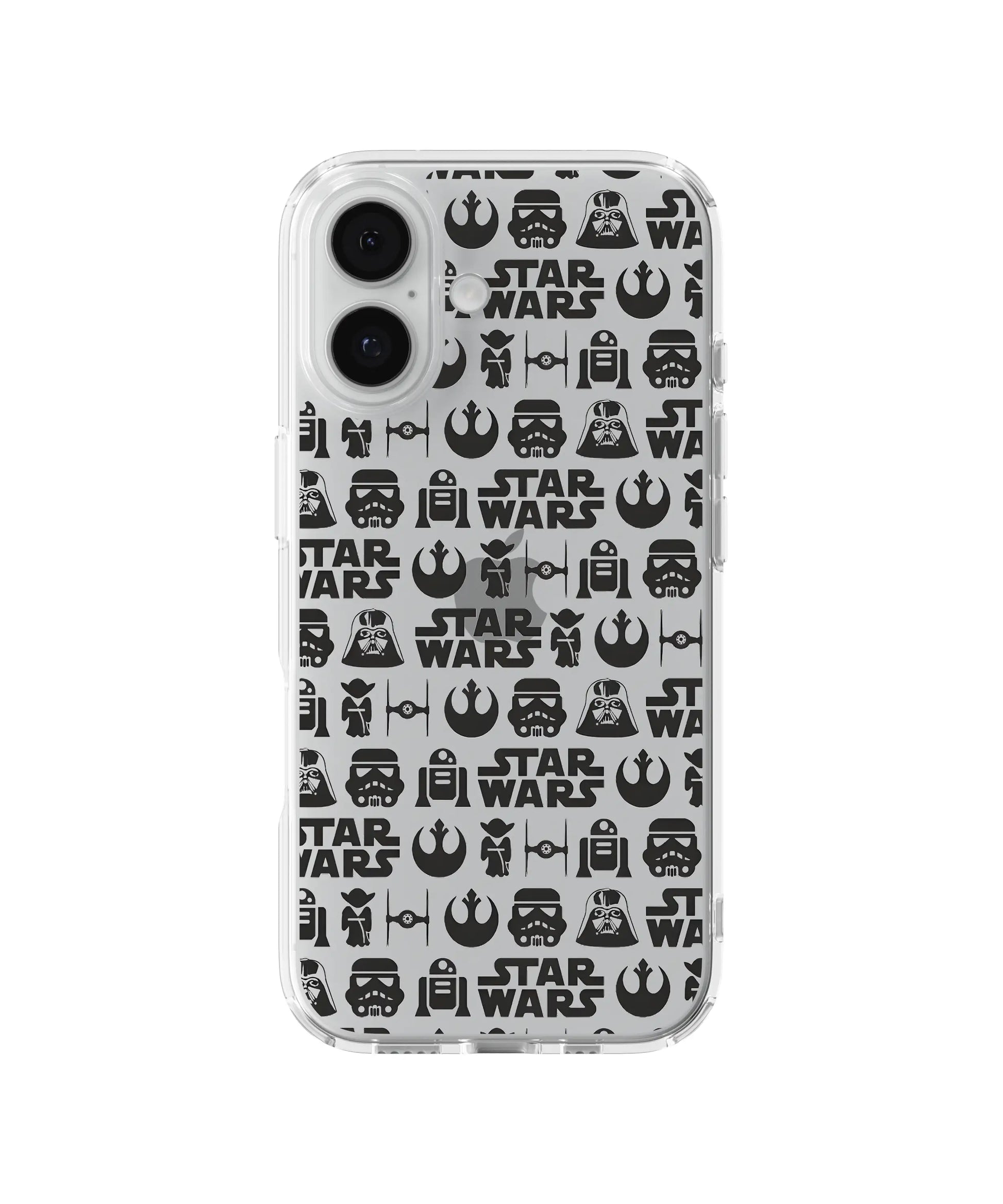Star Wars Legendary Alliance Telefon Kılıfı