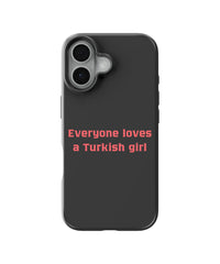 Siyah