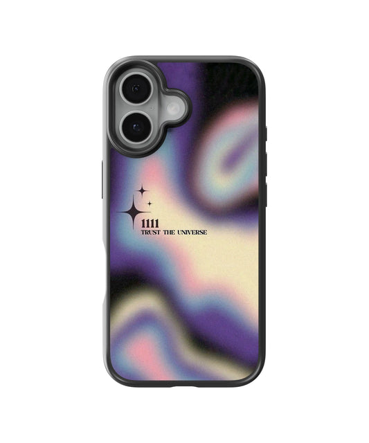 1111 Energy Telefon Kılıfı