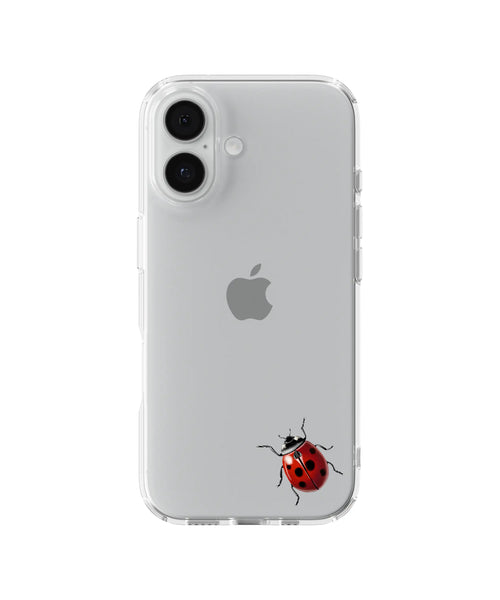 Little Luck Charm Telefon Kılıfı
